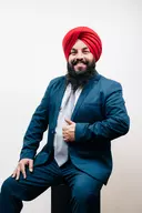 Tarun Chaudhery, Edmonton, Real Estate Agent